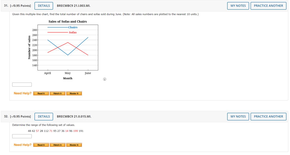 exact answer. 284 616 3,950 + 1,946 rounded estimate exact answer Need