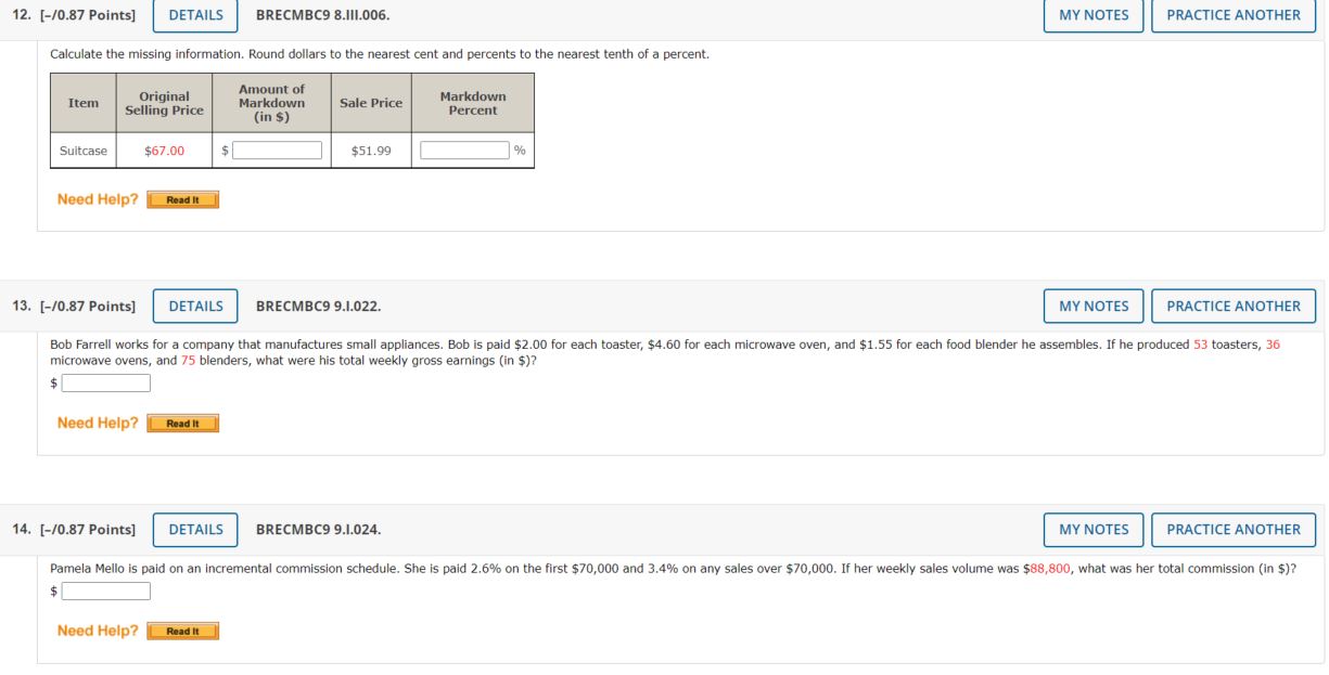 Divide the fractions and reduce to lowest terms. (Enter your answer as