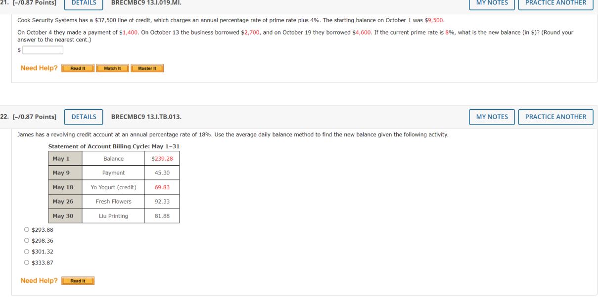 for the unknown. M - 48 = 12 M = Check your