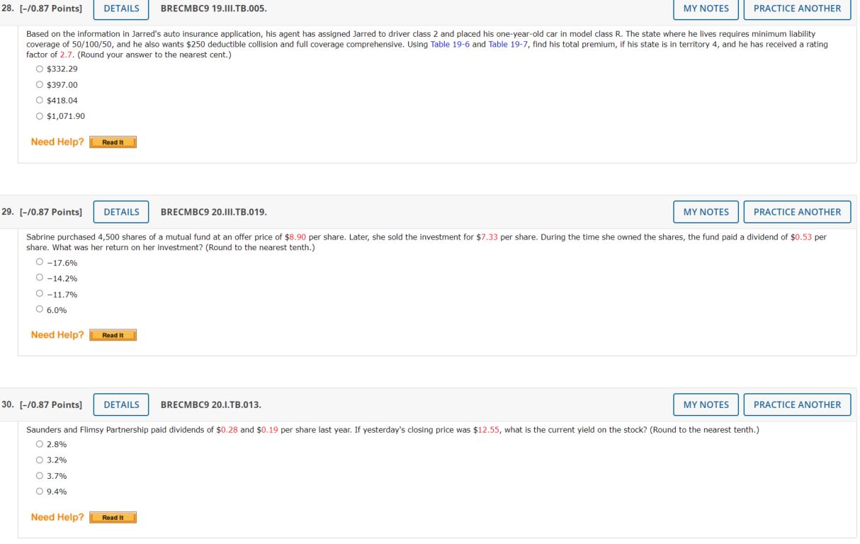 For the following business simulion. Suppose a certain company sells reguar keyboards