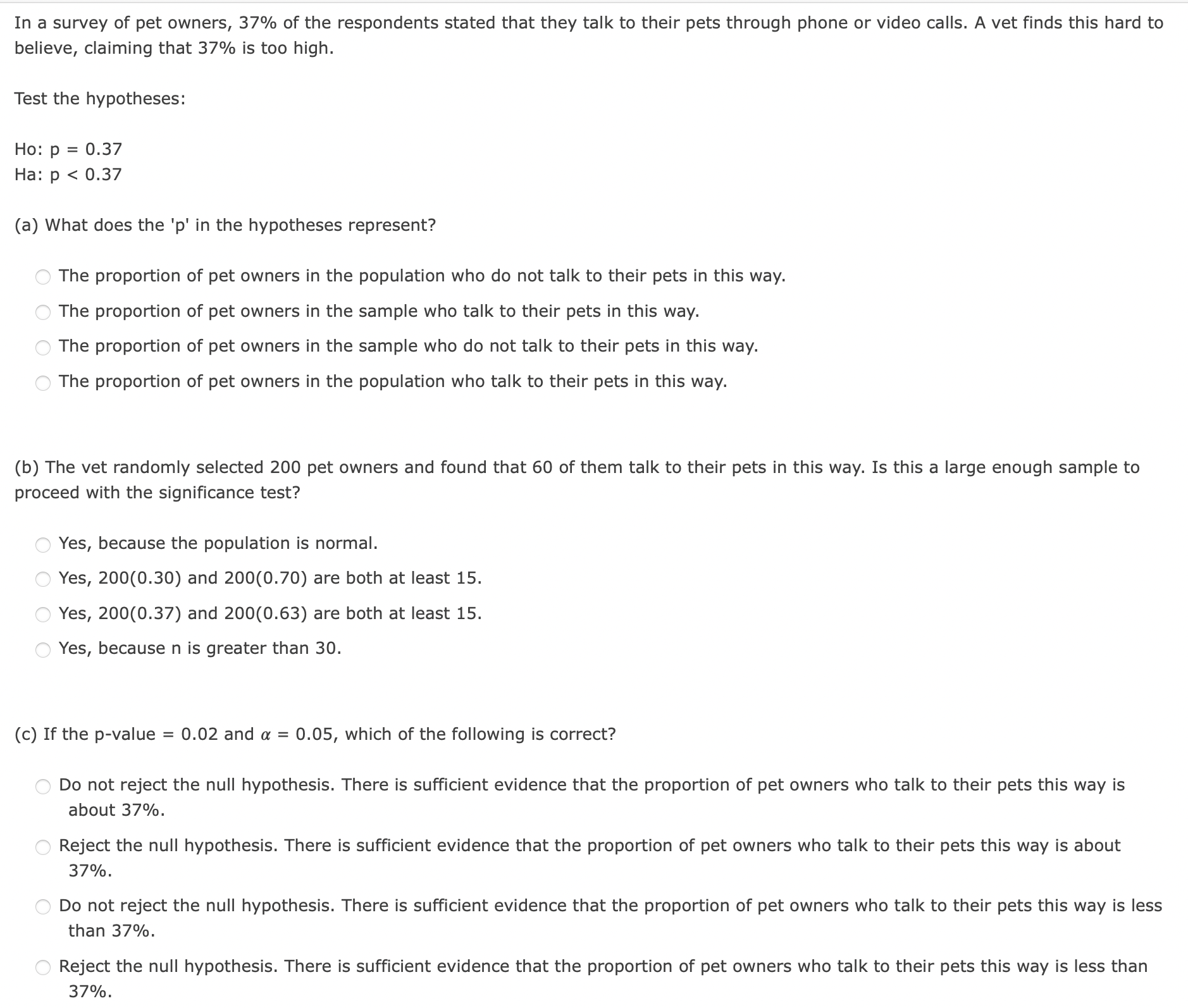 A particular component has a fatigue life of 10000. An engineer took