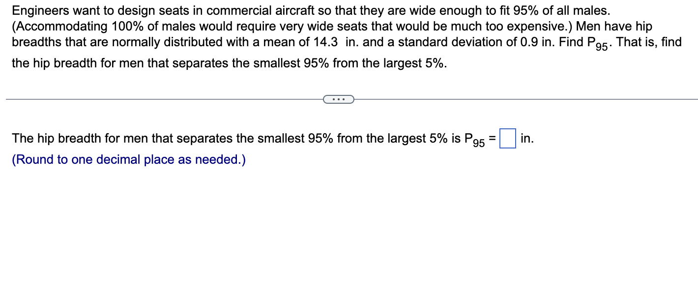 given situation. In a recent year, an author wrote 177 checks. Use