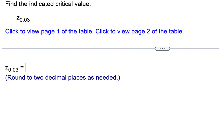 and standard deviation have the values of u = 0 and 0'