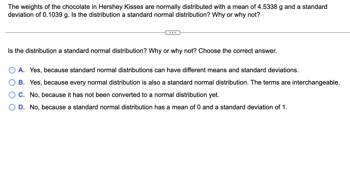 Click to View [gage 1 of the table. Click to View page