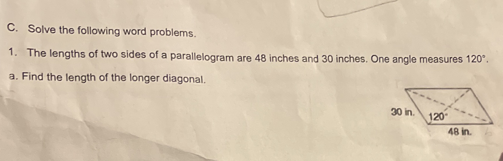 image text in transcribed