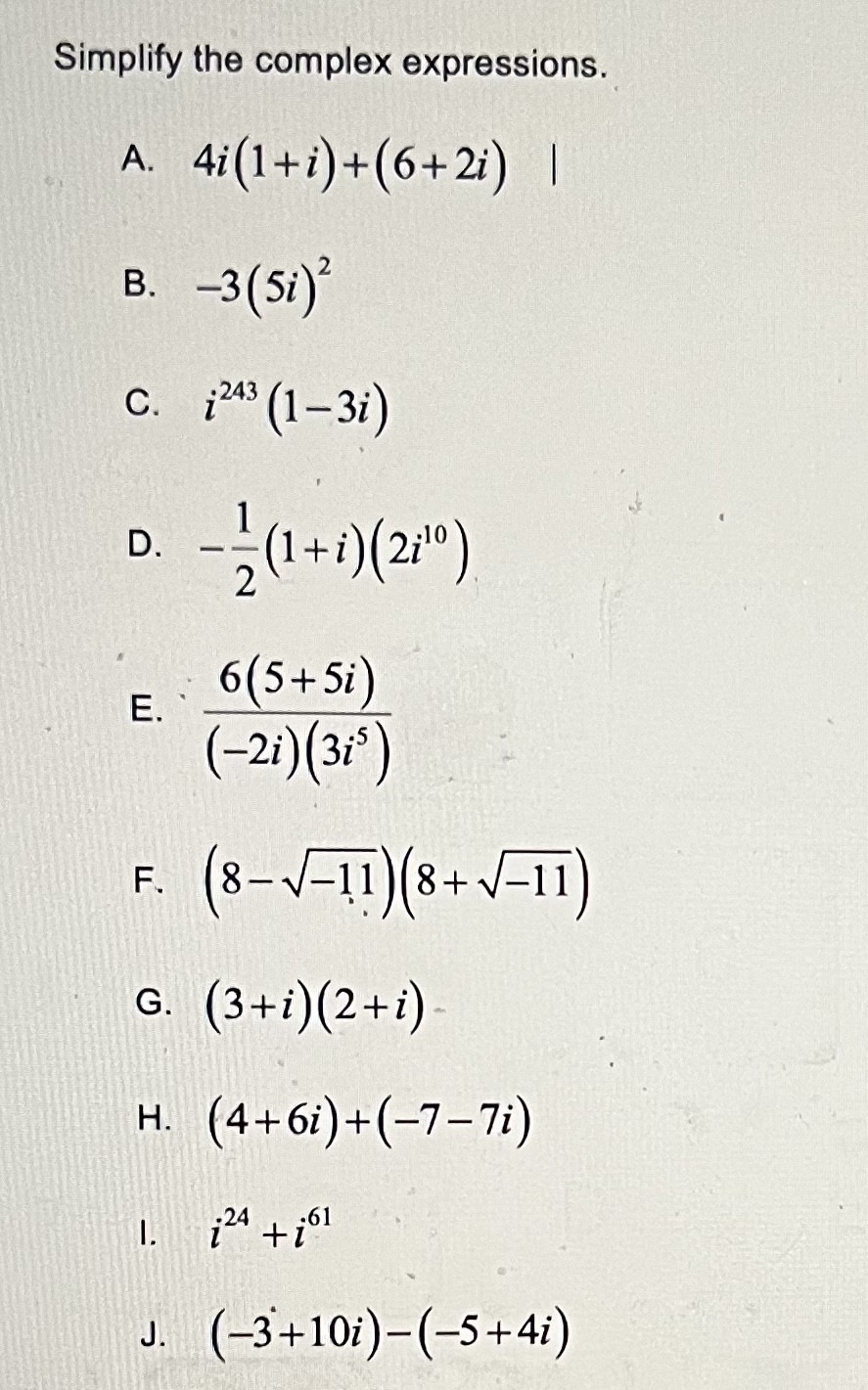 image text in transcribed