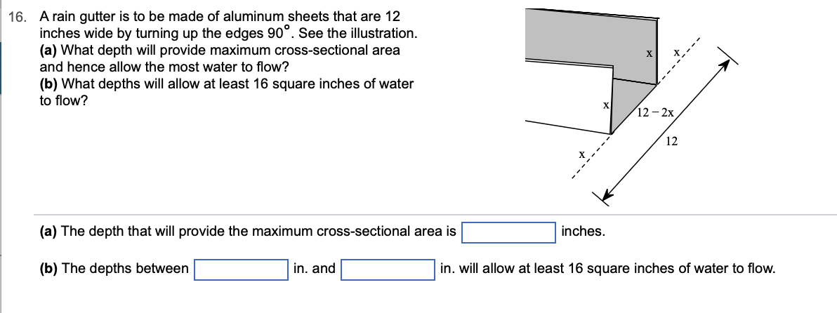 concave up or concave down? 0 Concave down 0 Concave up (b)