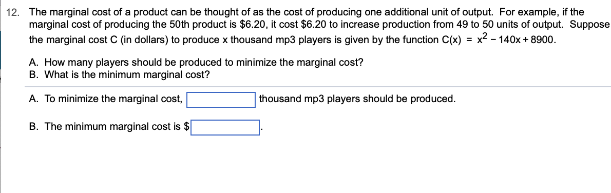 simplied fraction. Use a comma to separate answers as needed.) 0 B.