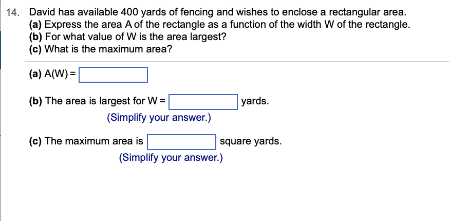 below and, if necessary, ll in the answer box to complete your