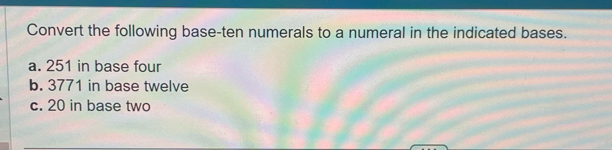 image text in transcribed