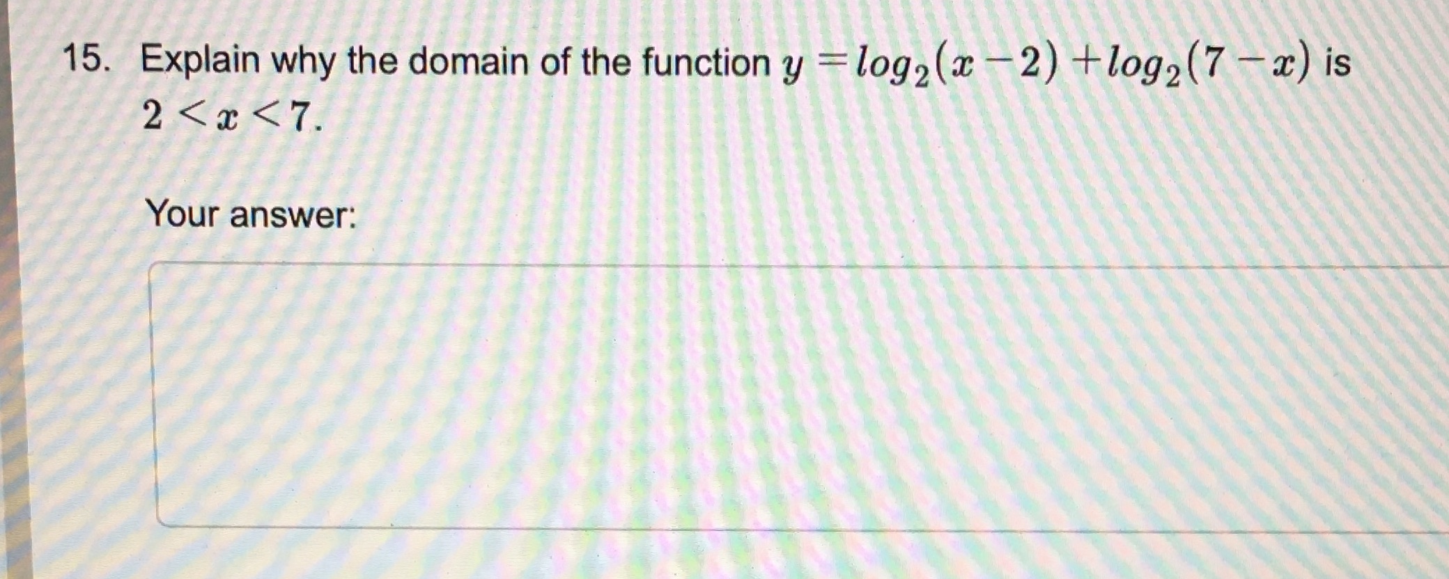 image text in transcribed