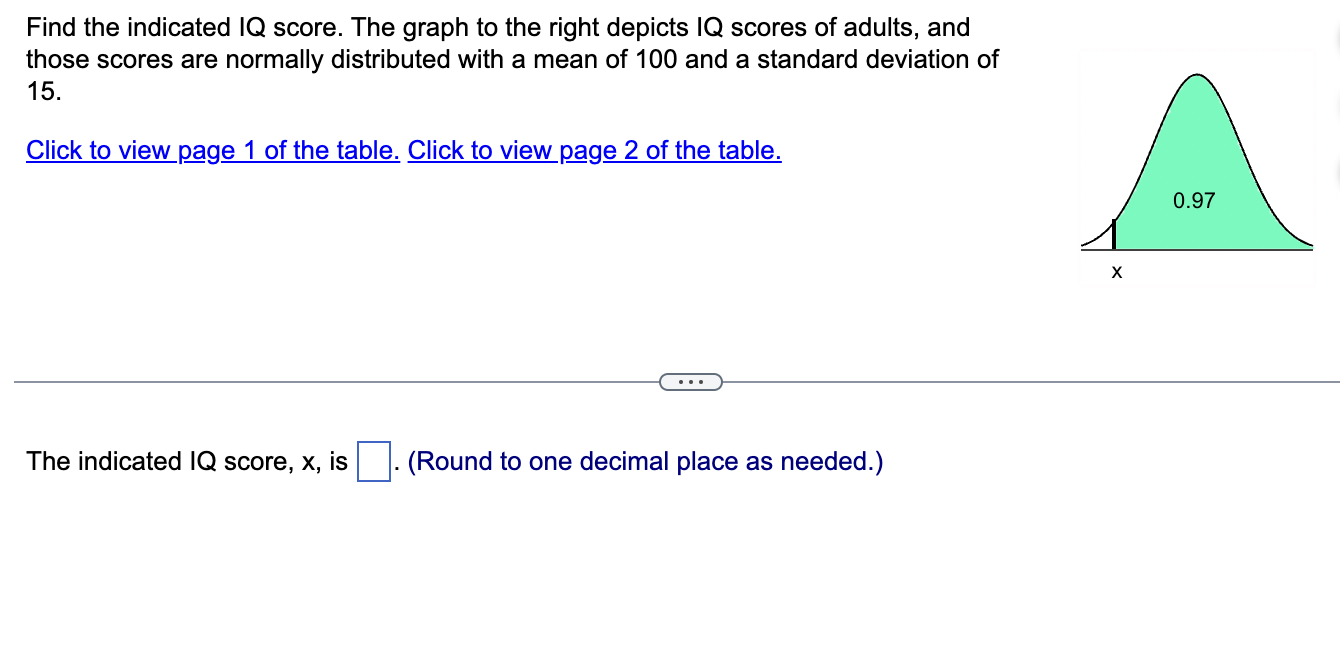 20year period, and the 280 cityyears included a total of 132 homicides.