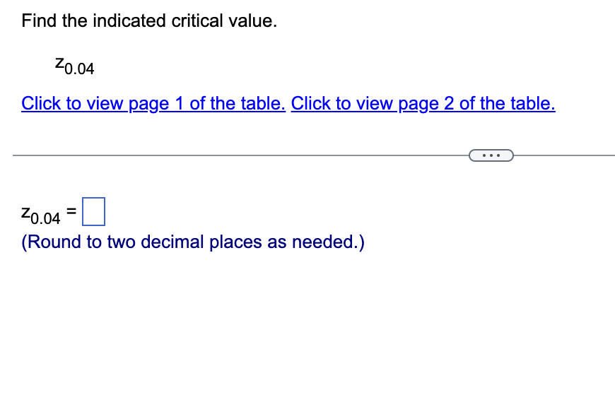 Homicides each a. 0 b. 1 c. 2 d. 3 e. 4