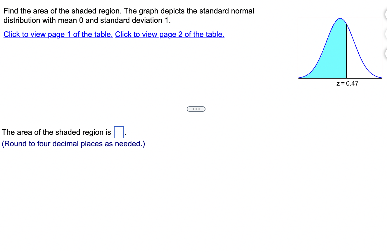 is "bell-shaped" when graphed. Draw a rough sketch of a curve having