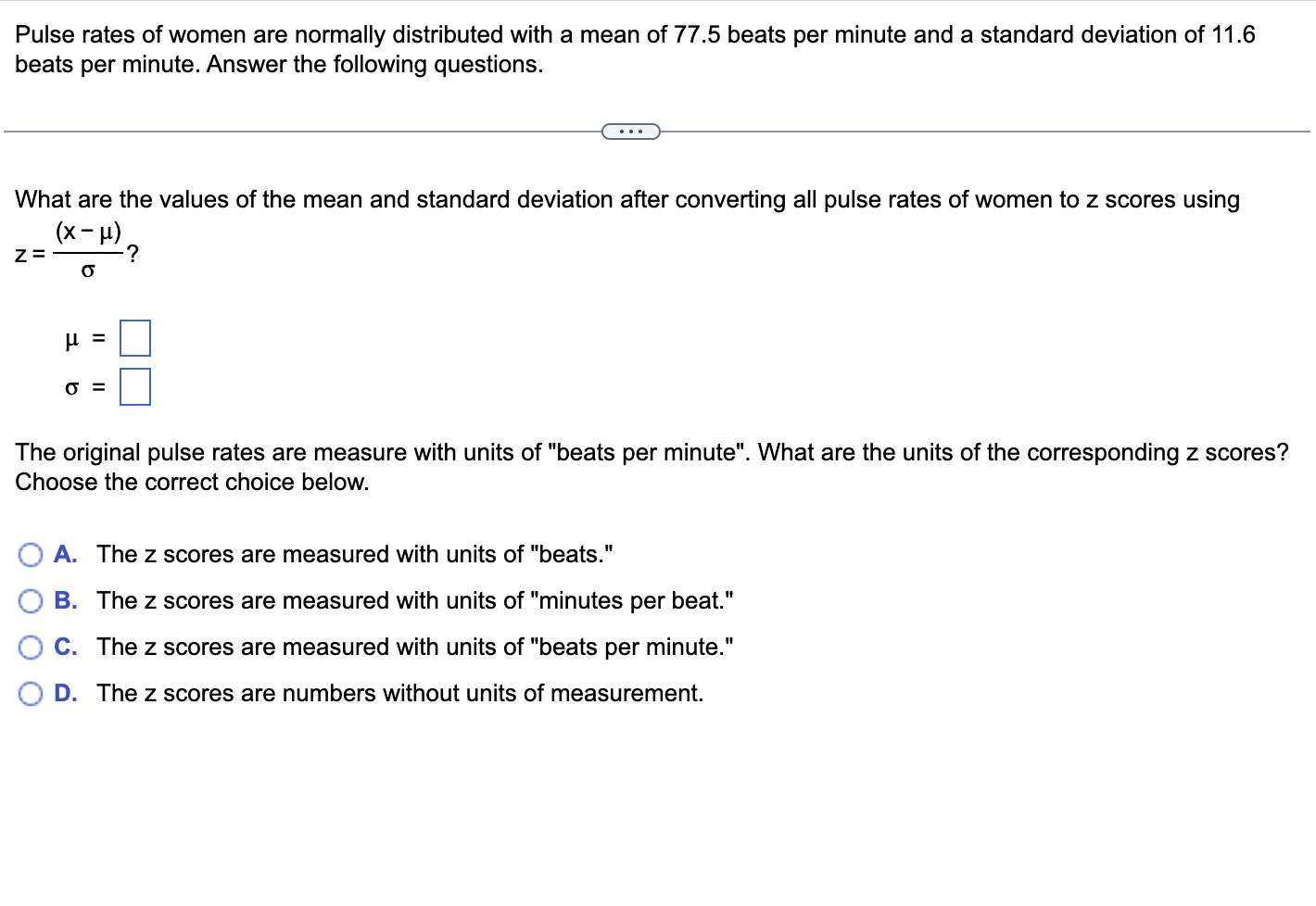 .0003 0003 .0002 3.3 .0005 .0005 .0005 .0004 .0004 .0004 .0004 .0004