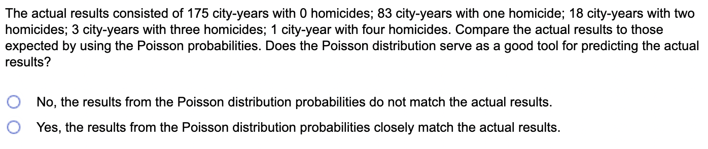 2.7 .0035 .0034 .0033 .0032 .0031 .0030 .0029 .0028 .0027 .0026 2