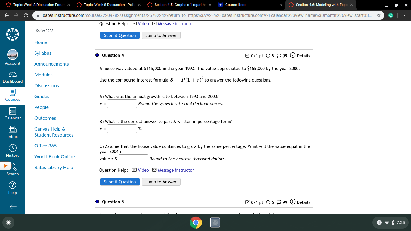 Bates Library Help Search ? Help Previous Next 1 7 4 7:21()Topic: