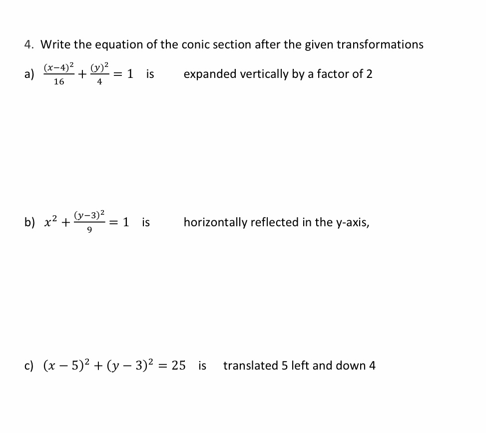 image text in transcribed