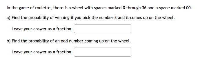 will participate in a lottery that will be played by five hundred