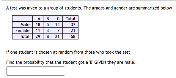 a 3 or a head. Leave your answer as a fraction. e}