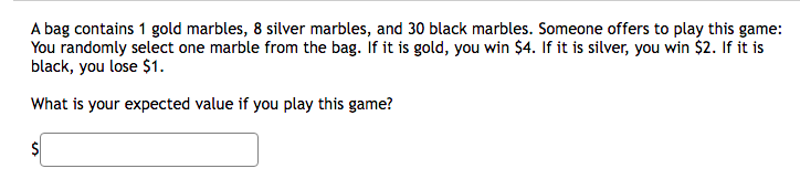 fraction. I I :1} Find the probability of not getting a heart.