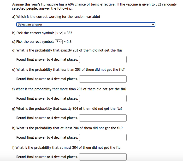 there is a wheel with spaces marked 0 through 36 and a