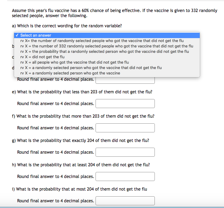 space marked 00. a) Find the probability of winning if you pick