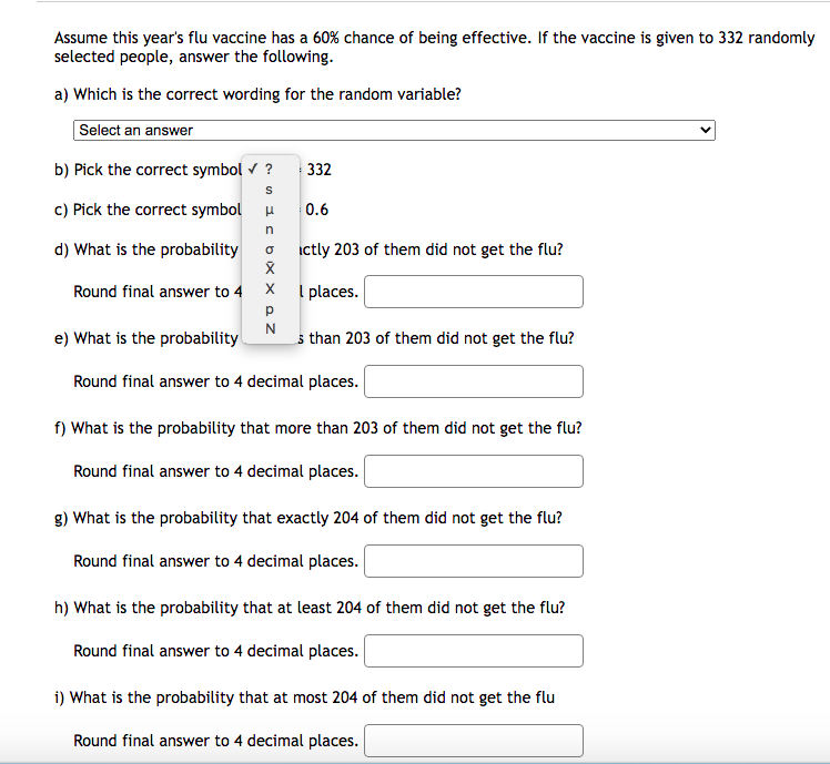 the number 3 and it comes up on the wheel. Leave your