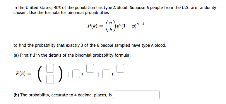 coming up on the wheel. Leave your answer as a fraction.Suppose the