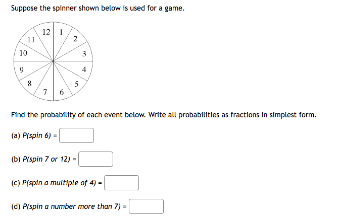 and B, with the following probabilities: P(A) = 0.42 P(B) = 0.36