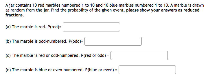 Venn diagram or the Additive Rule for probability. P(A U B) =Here