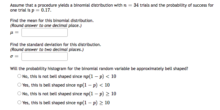 and 4 yellow M&M's. Suppose you randomly select two MOM's from the
