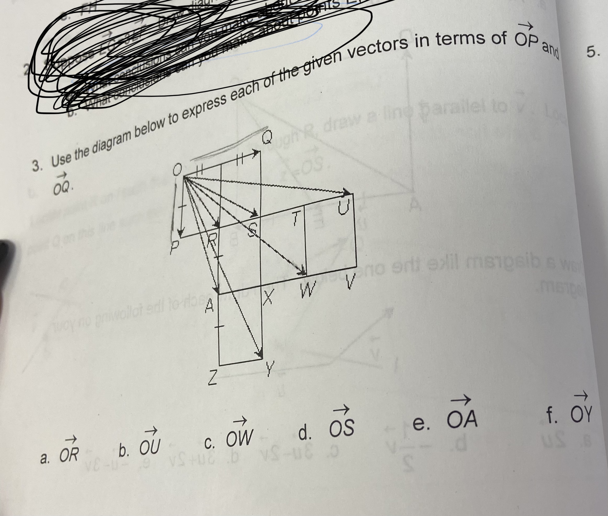 image text in transcribed