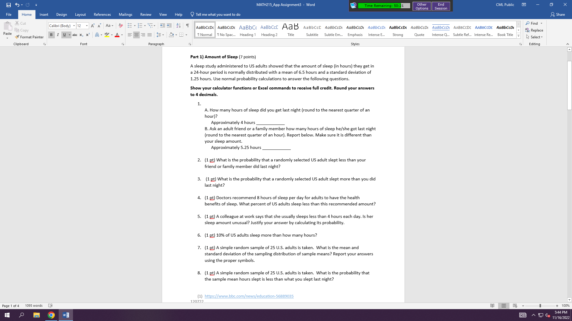 image text in transcribed