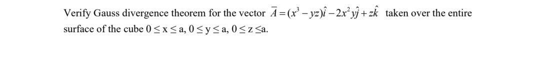  Please send me neat and clean, correct solution step by step