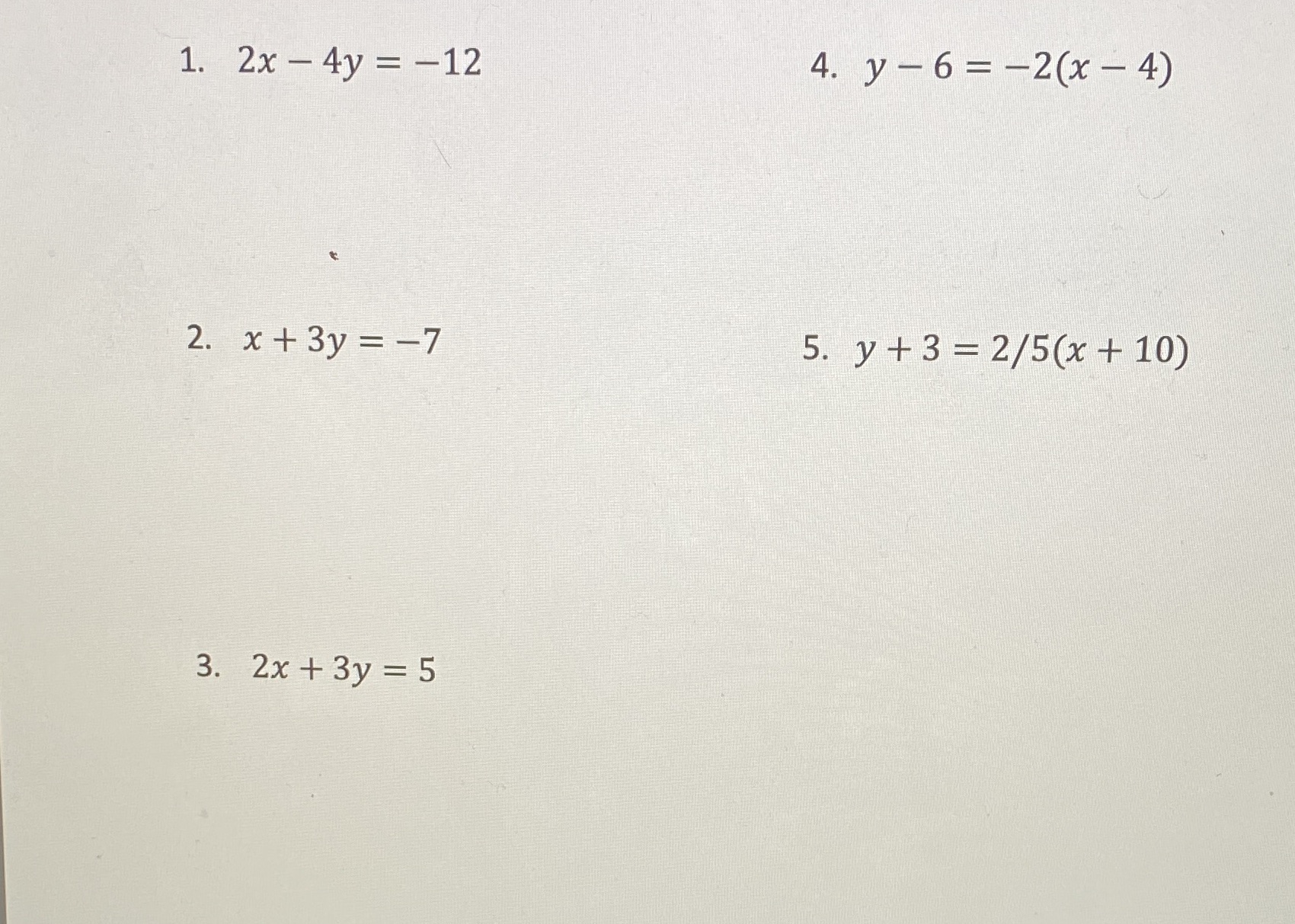 image text in transcribed