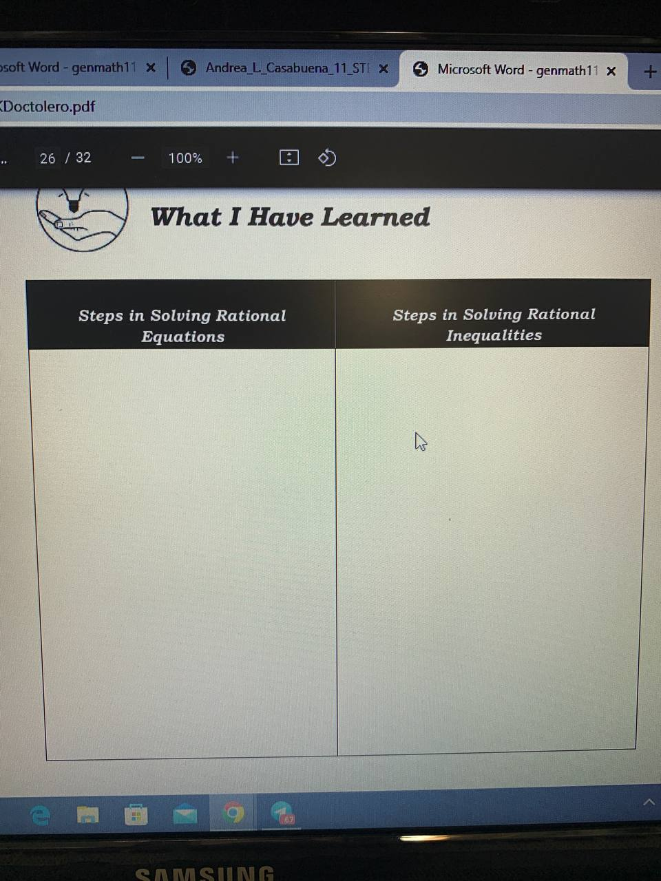 image text in transcribed