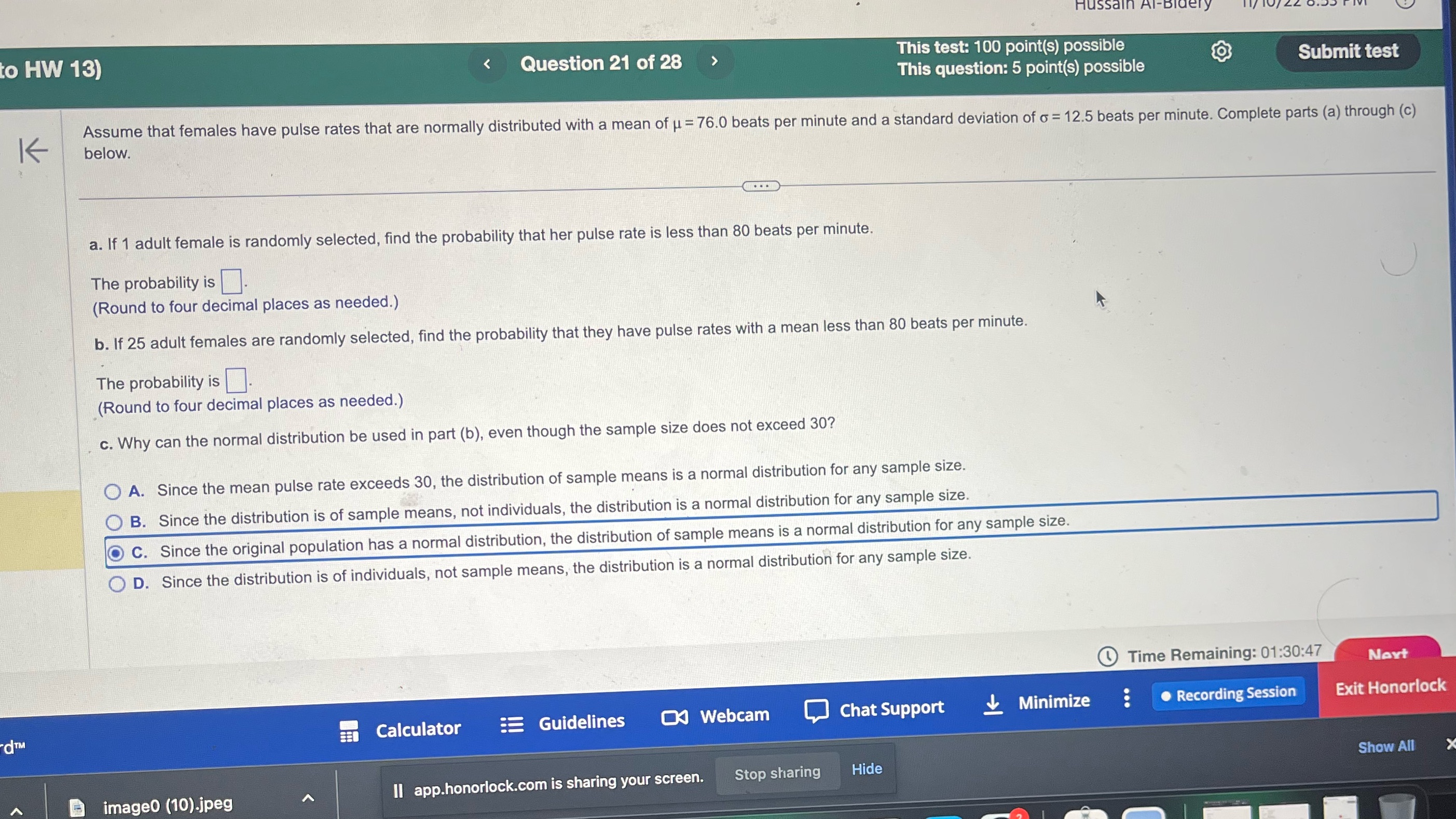 image text in transcribed