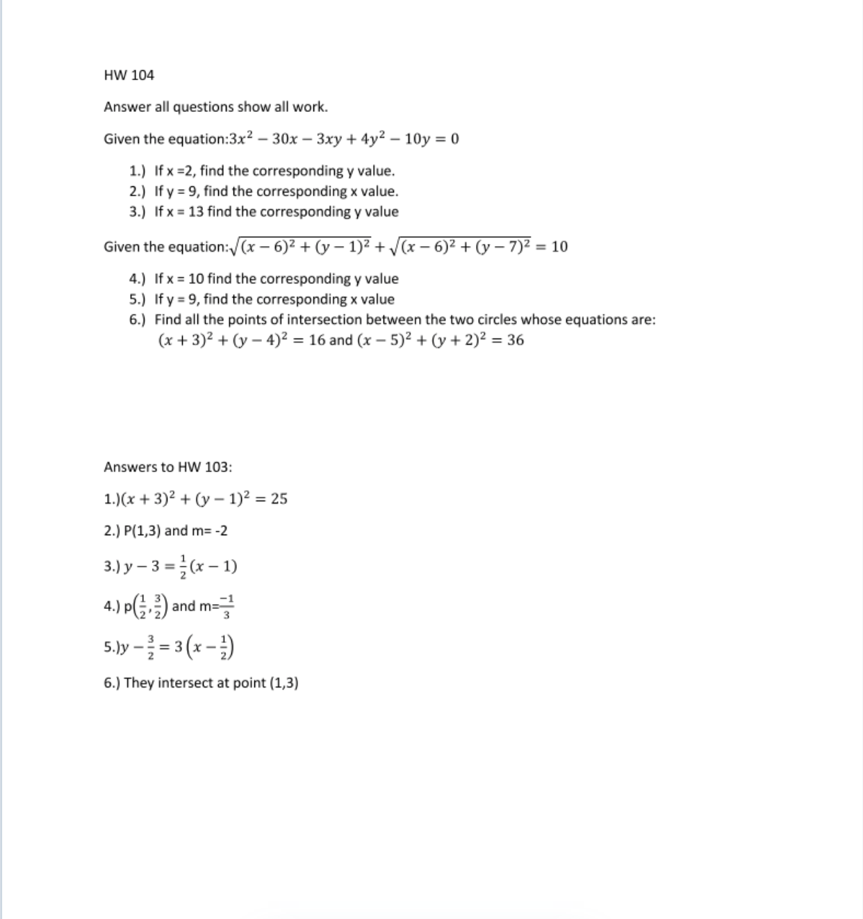 image text in transcribed