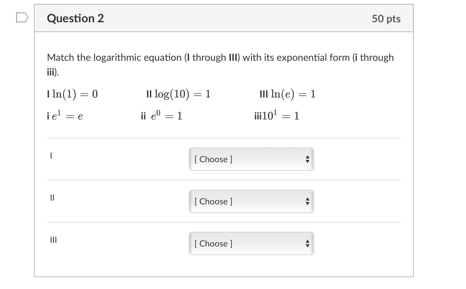 - 1 (202 + 2) 202 ll r(a) = (ac 2 +