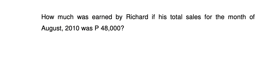 Determine the total hours worked by George if his hourly rate is