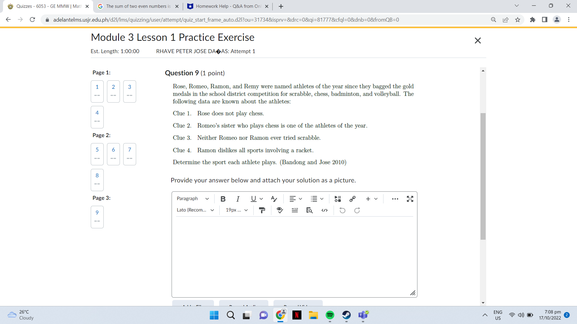 image text in transcribed