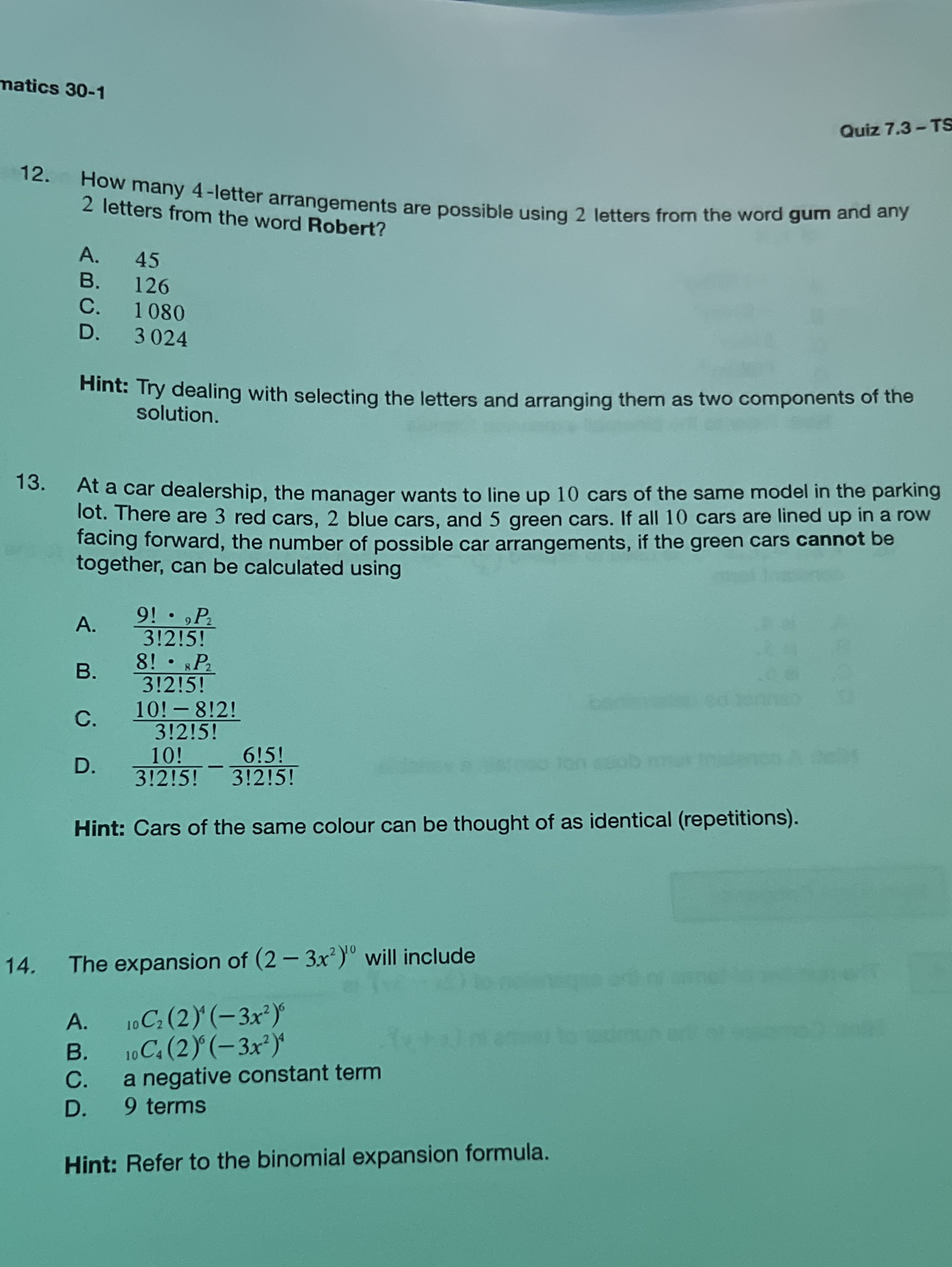 image text in transcribed