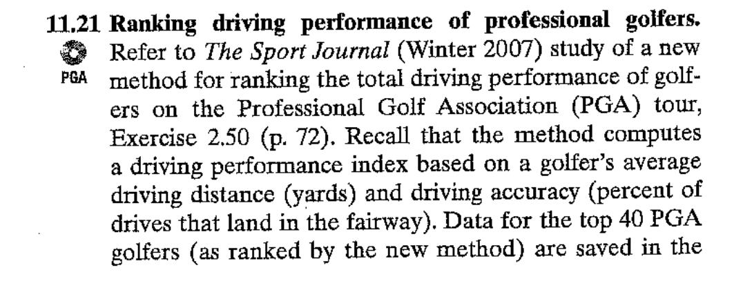 57.9 3.27 Wetterich 311.7 56.6 3.18 Hearn 295.2 68.5 2.82 36 Senden