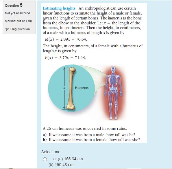 a signal to your foot to hit the brake. The ear travels