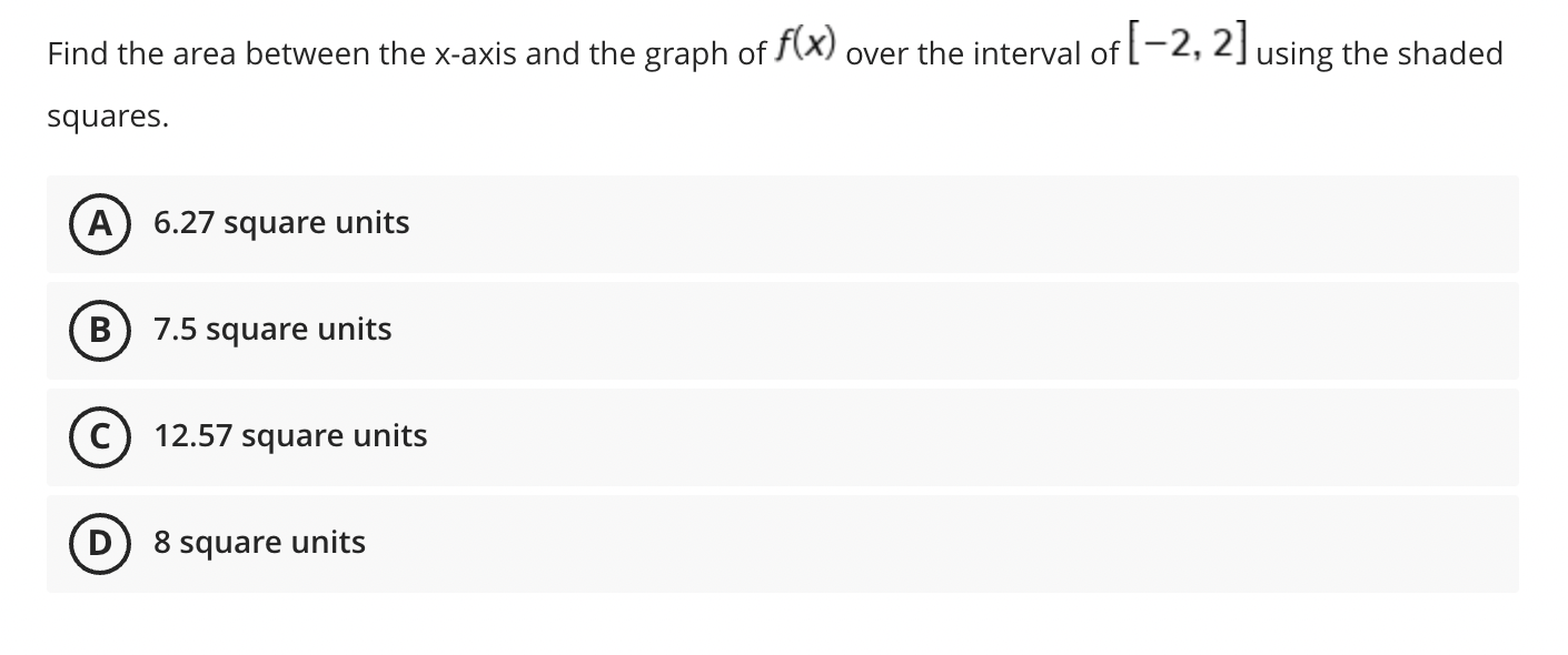 Points Solve 2logs(v x) - log5(6x - 1) =0. A X =