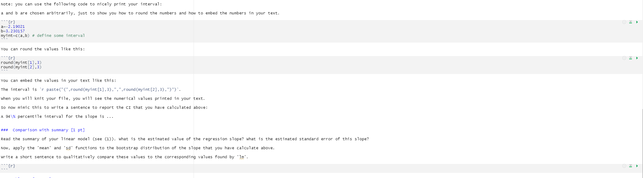 y = c(21. 9, 27 . 8, 42. 8, 48. 0, 52.