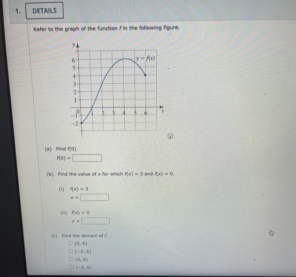 !!!!CAN YOU PLEASE COMPLETE THIS WITHIN THE NEXT 35 OR SO