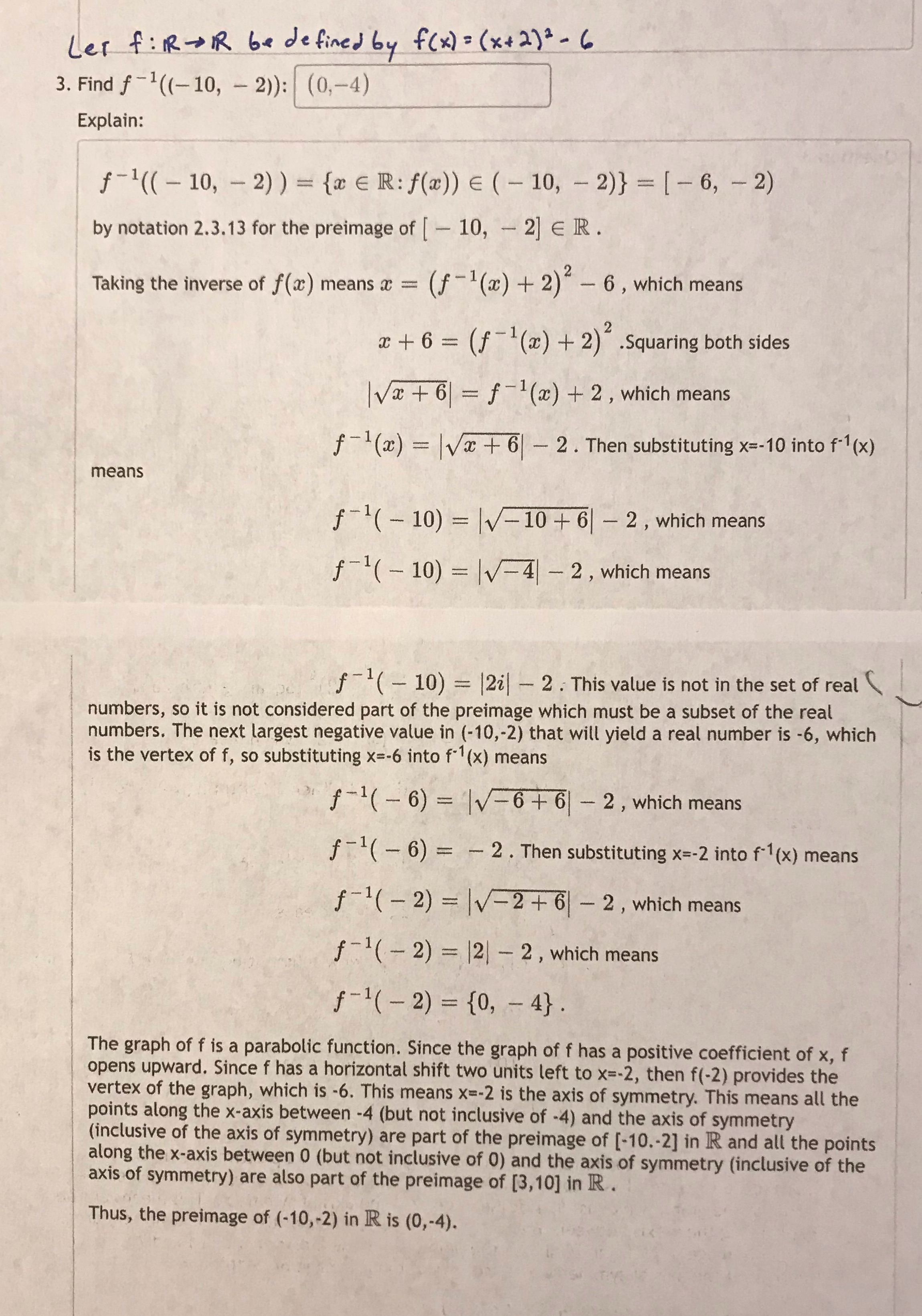 image text in transcribed