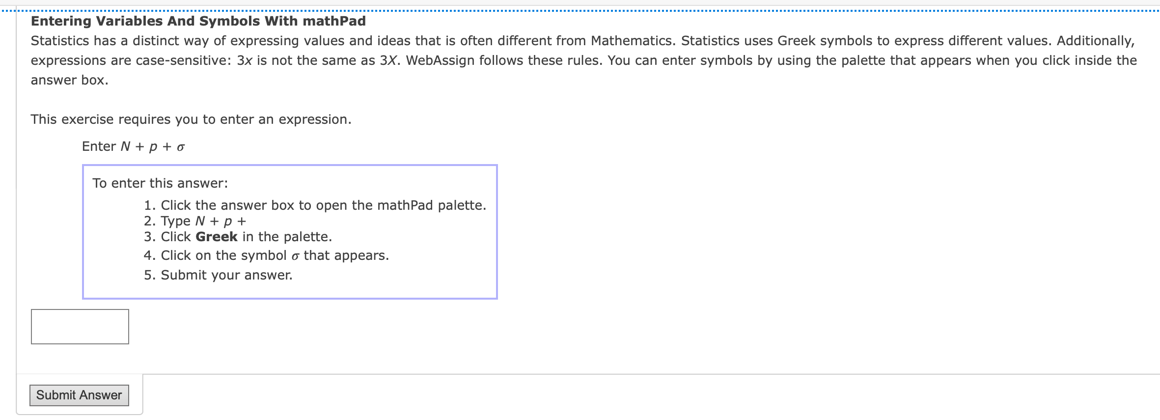 text 'Correct graph'. Incorrect graph Incorrect graph O i Incorrect graph Correct